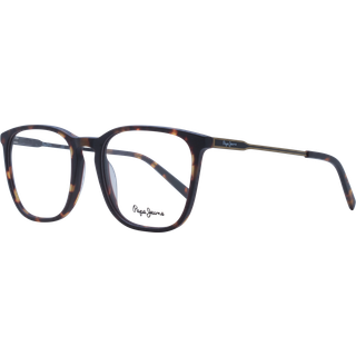 Pepe Jeans PJ3476 C2 52 Briller Mænd Tortoiseshell - Tortoise - 52mm