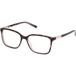 Guess GU3016 056 54 Briller Mænd Tortoiseshell - Tortoise - 54mm