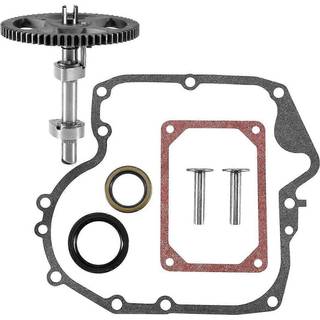 Shabby Chic by Rachel Ashwell Shabby Chic by Rachel Ashwell Dynebetræk og pudebetræksæt