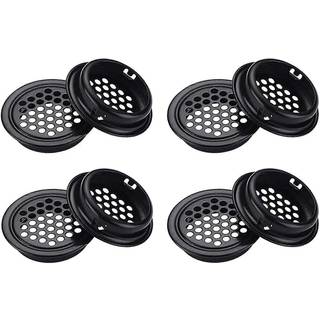 Lipsy Lipsy Black/Nude Mesh Lace Mix Sleeveless Bodycon Midi Dress - 6