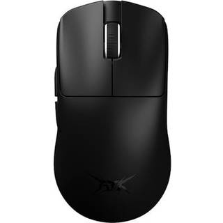 ATK Z1 PRO MAX Gaming Mouse (Black)