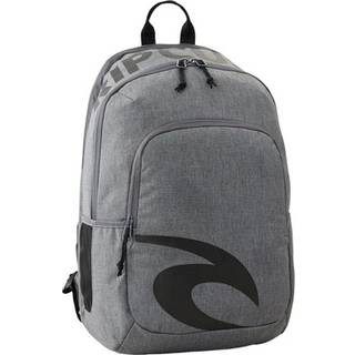 Rip Curl - Ozone 30 Brand - Daypack grå
