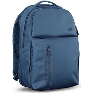 Ogio Pace Pro 20 Rygsæk Moonlit Ocean 20 L