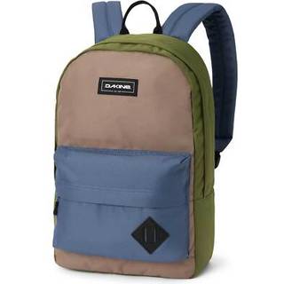Dakine 365 Pack 21L Rygsæk - Uni - seabed