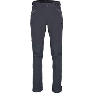 Pinewood bukser Brenton C54 indigoblå 5402