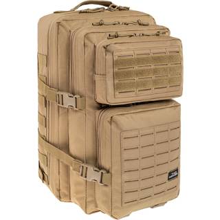 Tac Maven - Assault Large Lc