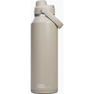 Camelbak Thrive Chug Vss 40oz