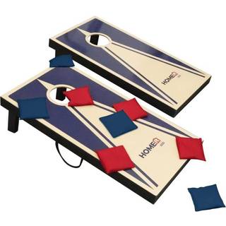 Home>it Play Cornhole Game
