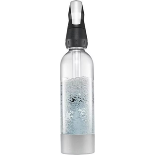 Twist&#39;n Sparkle sodavandsmaskine, 950 ml - iSi