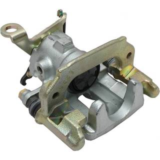 Raybestos FRC11165 renoveret semi-belastet skivebremsekaliber af professionel kvalitet