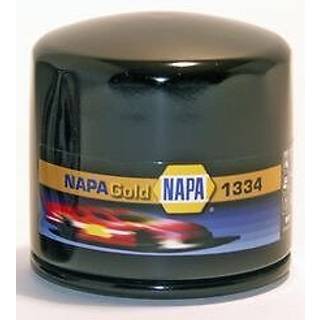 Napa Gold 1334 Oliefilter