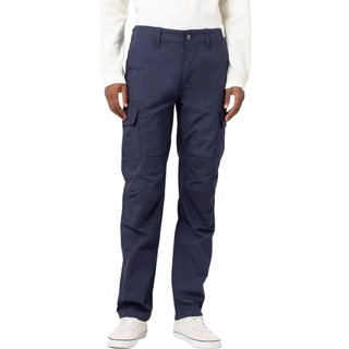 Dickies Millerville Bukser Navy