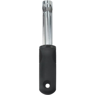 OXO Corer - Black