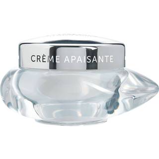 Thalgo Cica Marin Soothing Cream 50 ml