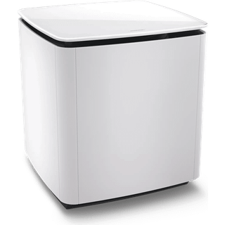 Bose Base Module 700 Subwoofer