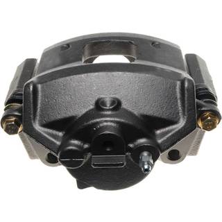 Raybestos FRC11584 Professionel klasse genfremstillet halvbelastet skivebremsekaliper