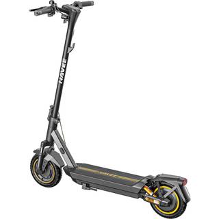 Navee GT3 elektrisk scooter