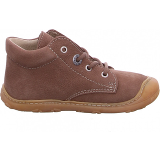 Pepino by Ricosta Kid's Cory Fritidssko Børn størrelse 23 - Regular farve choc