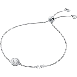 Michael Kors Armbånd Sølv MKC1206AN040 - Dame - 925 Sterling Silver