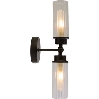 Searchlight - Imperial 37cm - Badeværelseslampe