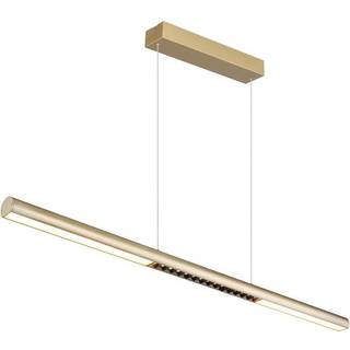 Globo Lighting - Cody 120cm - Loftslamper