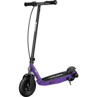 Razor PC S85 Purple (16 km/t)