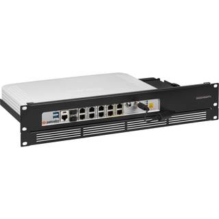 Rackmount.IT RM-PA-T8 tilbehør til rack Monteringssæt