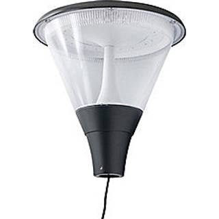 Parklampe Mika 29 15W 840