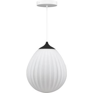 Umage Around The World pendel medium Sort