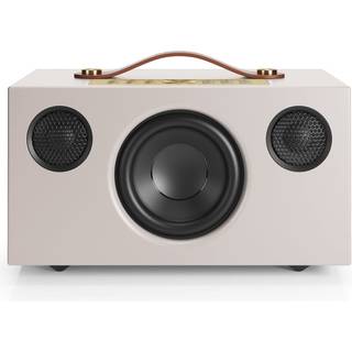 Audio Pro C5 MK II Multiroom højttaler | Sand