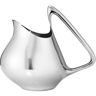 KOPPEL kande 03, Georg Jensen, Blankt rustfrit stål