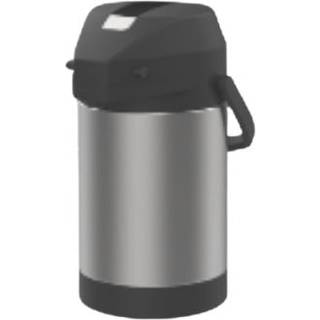 Fetco - Termokande med pumpe - 2.2L