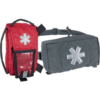 Helikon-Tex - Modular Individual Med Pouch