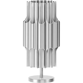 Lyfa Pan 190 Aluminium Bordlampe - Lyfa