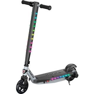 Razor - Power Core E90 Lightshow - (13112122)