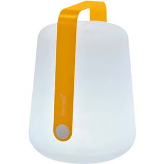 Fermob, Balad Lampe H38 Honey
