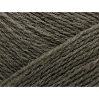 Saga | 103 Reed