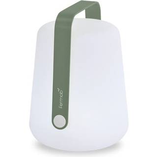 Fermob, Balad Lampe H25 cactus
