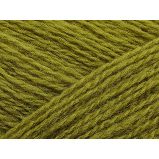 Saga | 210 Sorrel
