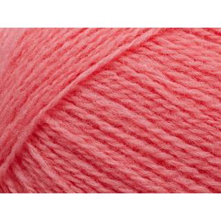 Saga | 335 Peach Blossom