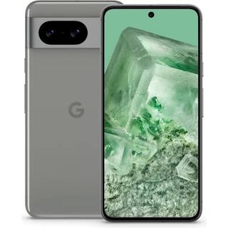 Google Pixel 8 256GB/8GB - Hazel