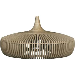 Clava Dine Wood Pendel Eg