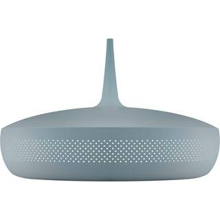 Umage Clava Dine loftslampe Ø43 cm Slate
