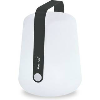 Fermob, Balad Lampa H25 Antracit