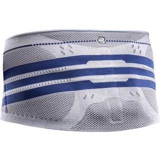 Bauerfeind LumboTrain Straight Rückenbandage