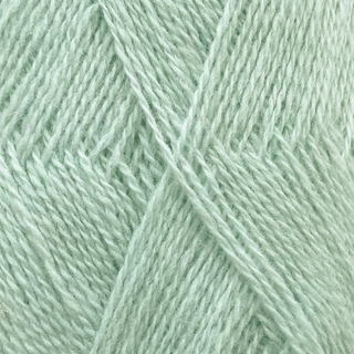 Saga sea glass [303]