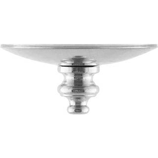 Karlskrona lampfabrik - Small Shade Cap Finial - Tilbehør
