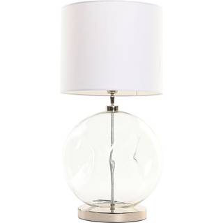 Bordlampe Home ESPRIT 60 W 220 V