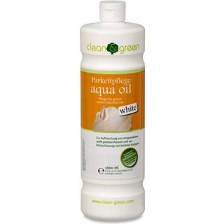 HARO Clean & Green aqua oil white