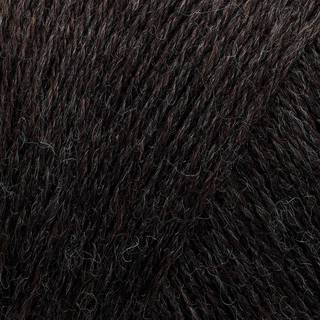 Arwetta dark choco melange [975]
